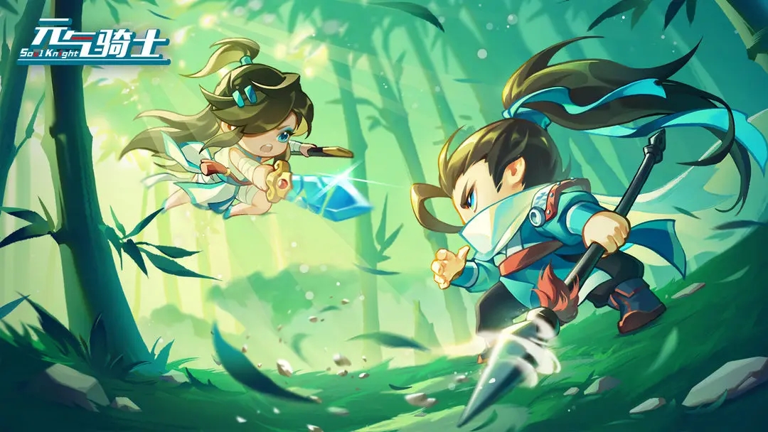 元气骑士6.0.0内置修改器版.jpg 元气骑士6.0.0内置修改器版.jpg