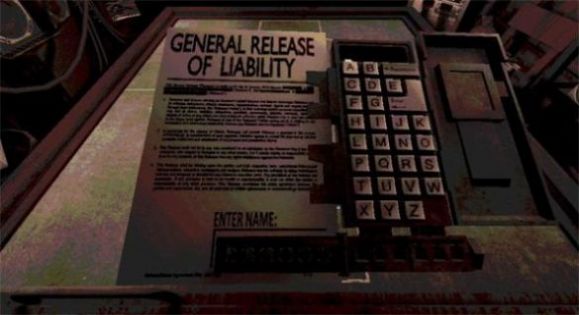 恶魔转盘赌手机版.jpg 恶魔转盘赌手机版.jpg