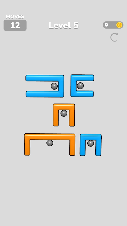 跌落堵塞3d游戏.jpg 跌落堵塞3d游戏.jpg