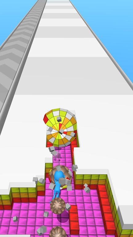 安全区防卫队游戏.jpg 安全区防卫队游戏.jpg