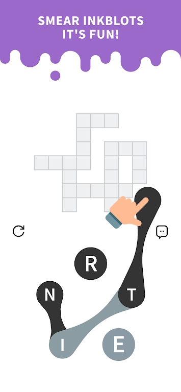 墨水字游戏.jpg 墨水字游戏.jpg