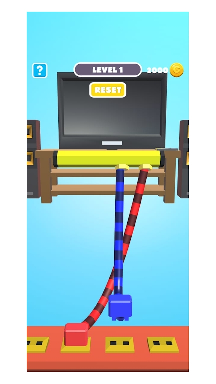 彩色探戈切换游戏.jpg 彩色探戈切换游戏.jpg