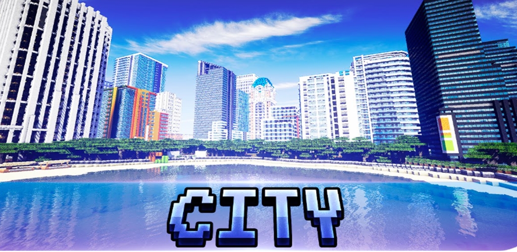 工匠大楼游戏.jpg 工匠大楼游戏.jpg