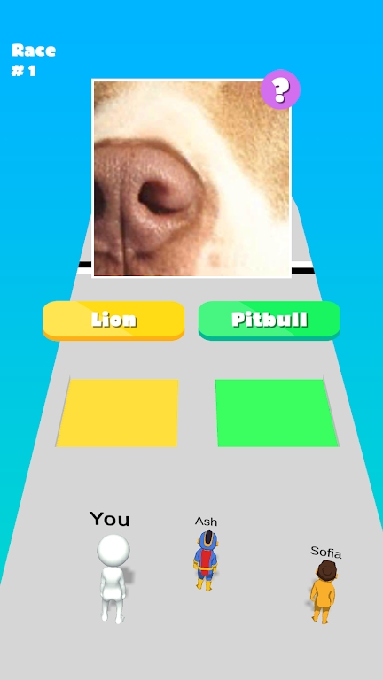 Zoom Rush游戏.jpg Zoom Rush游戏.jpg