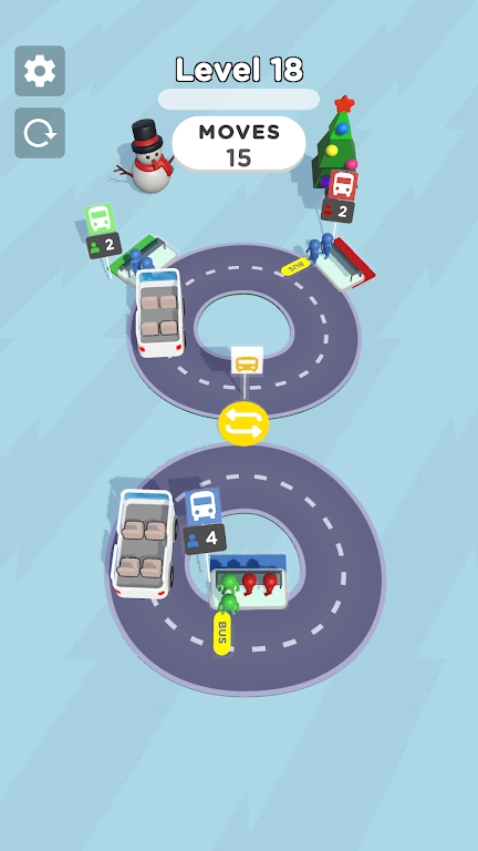 巴士站3D游戏.jpg 巴士站3D游戏.jpg