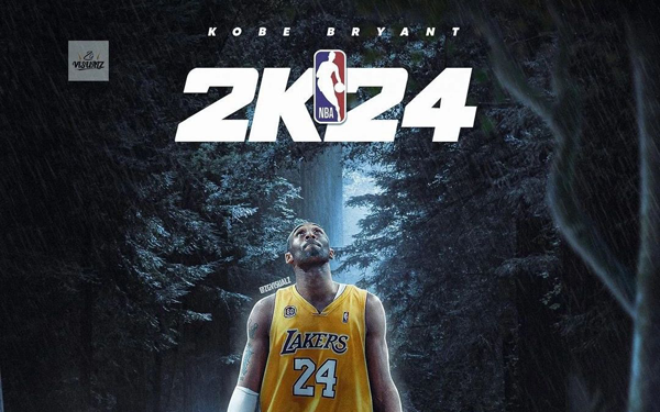 nba2k24中文版.png nba2k24中文版.png