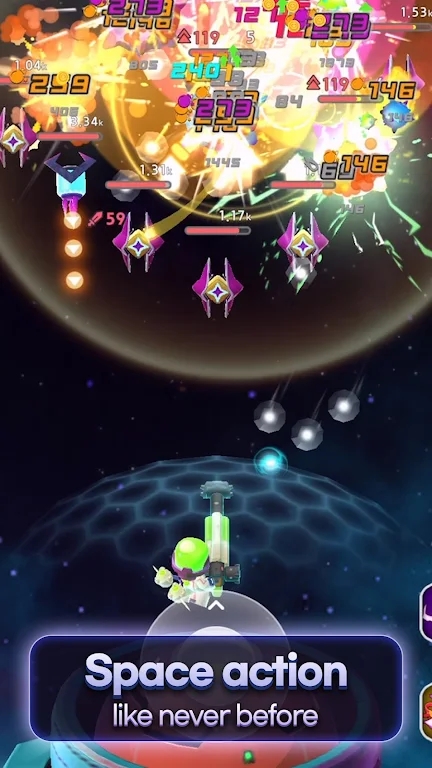 爆破链条游戏.jpg 爆破链条游戏.jpg