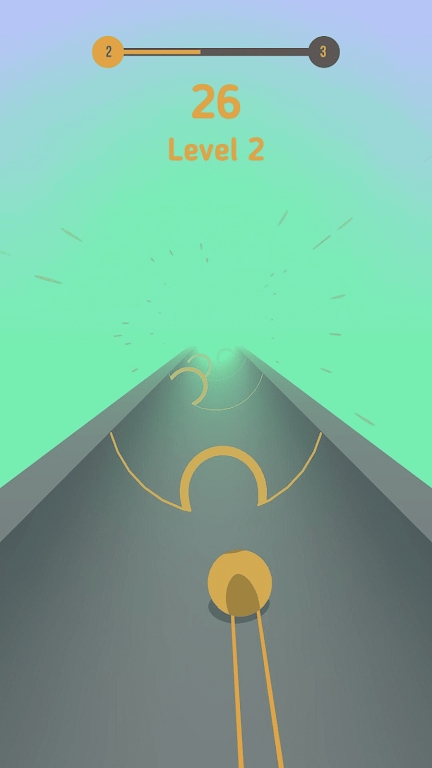 穿越星门冲刺者游戏.jpg 穿越星门冲刺者游戏.jpg