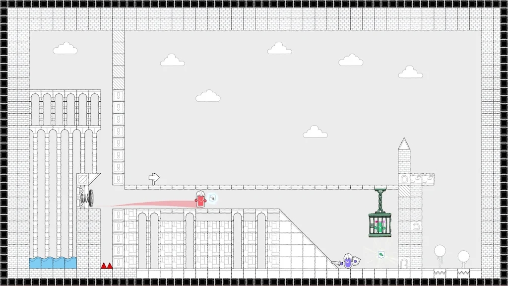 弹弓救援游戏.jpg 弹弓救援游戏.jpg