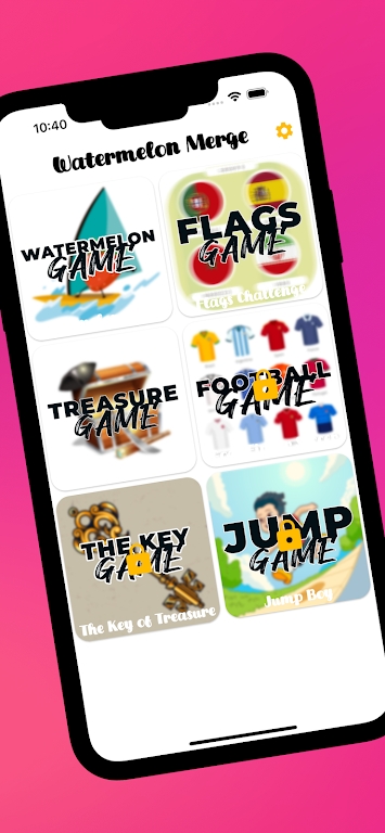 西瓜合并水果难题游戏.jpg 西瓜合并水果难题游戏.jpg