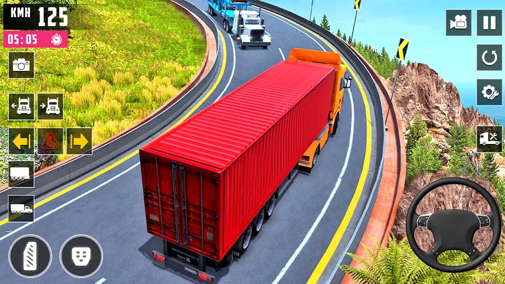 货物任务送货卡车游戏.jpg 货物任务送货卡车游戏.jpg